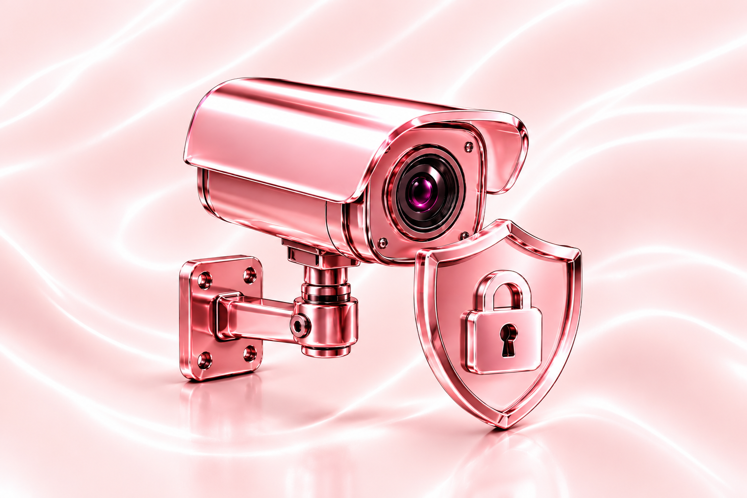 CamSecure