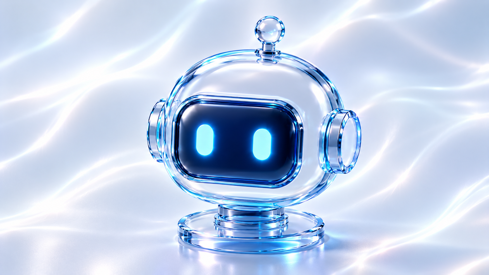 Business AI Agents