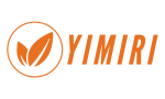 Yimiri