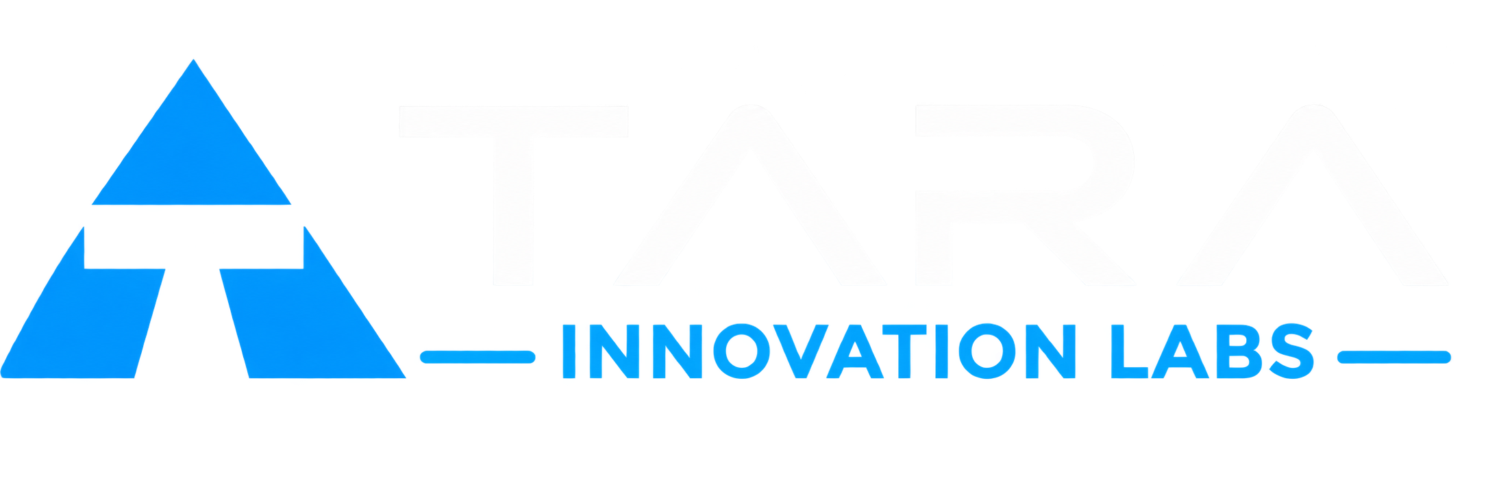 tarafooter